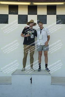 media/Oct-04-2025-Classic Track Days (Sat) [[b9f2049d9d]]/Award Photos/